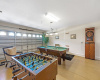 4 Bedrooms Bedrooms, ,3 BathroomsBathrooms,Villa,Vacation Rental,1048