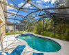 4 Bedrooms Bedrooms, ,3 BathroomsBathrooms,Villa,Vacation Rental,1048