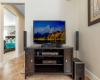 4 Bedrooms Bedrooms, ,3 BathroomsBathrooms,Villa,Vacation Rental,1048