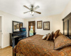 4 Bedrooms Bedrooms, ,2 BathroomsBathrooms,Villa,Vacation Rental,1049