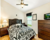 4 Bedrooms Bedrooms, ,2 BathroomsBathrooms,Villa,Vacation Rental,1049