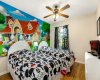 4 Bedrooms Bedrooms, ,2 BathroomsBathrooms,Villa,Vacation Rental,1049