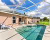 4 Bedrooms Bedrooms, ,2 BathroomsBathrooms,Villa,Vacation Rental,1049
