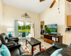 4 Bedrooms Bedrooms, ,2 BathroomsBathrooms,Villa,Vacation Rental,1049