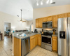 4 Bedrooms Bedrooms, ,2 BathroomsBathrooms,Villa,Vacation Rental,1049