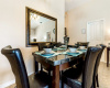 4 Bedrooms Bedrooms, ,2 BathroomsBathrooms,Villa,Vacation Rental,1049