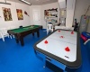 4 Bedrooms Bedrooms, ,3 BathroomsBathrooms,Villa,Vacation Rental,1050