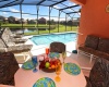 4 Bedrooms Bedrooms, ,3 BathroomsBathrooms,Villa,Vacation Rental,1050