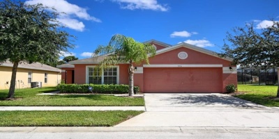 4 Bedrooms Bedrooms, ,3 BathroomsBathrooms,Villa,Vacation Rental,1050