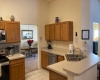 4 Bedrooms Bedrooms, ,3 BathroomsBathrooms,Villa,Vacation Rental,1050