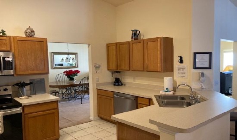 4 Bedrooms Bedrooms, ,3 BathroomsBathrooms,Villa,Vacation Rental,1050