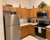 4 Bedrooms Bedrooms, ,3 BathroomsBathrooms,Villa,Vacation Rental,1050