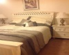 4 Bedrooms Bedrooms, ,3 BathroomsBathrooms,Villa,Vacation Rental,1050