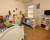 4 Bedrooms Bedrooms, ,3 BathroomsBathrooms,Villa,Vacation Rental,1050