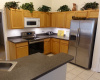 4 Bedrooms Bedrooms, ,3 BathroomsBathrooms,Villa,Vacation Rental,1051