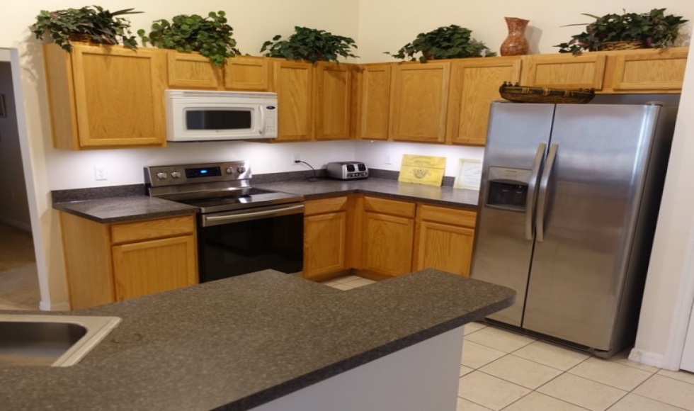 4 Bedrooms Bedrooms, ,3 BathroomsBathrooms,Villa,Vacation Rental,1051