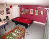4 Bedrooms Bedrooms, ,3 BathroomsBathrooms,Villa,Vacation Rental,1051