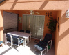 4 Bedrooms Bedrooms, ,3 BathroomsBathrooms,Villa,Vacation Rental,1051
