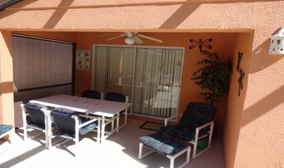 4 Bedrooms Bedrooms, ,3 BathroomsBathrooms,Villa,Vacation Rental,1051