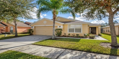 4 Bedrooms Bedrooms, ,3 BathroomsBathrooms,Villa,Vacation Rental,1052