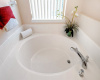 4 Bedrooms Bedrooms, ,3 BathroomsBathrooms,Villa,Vacation Rental,1052