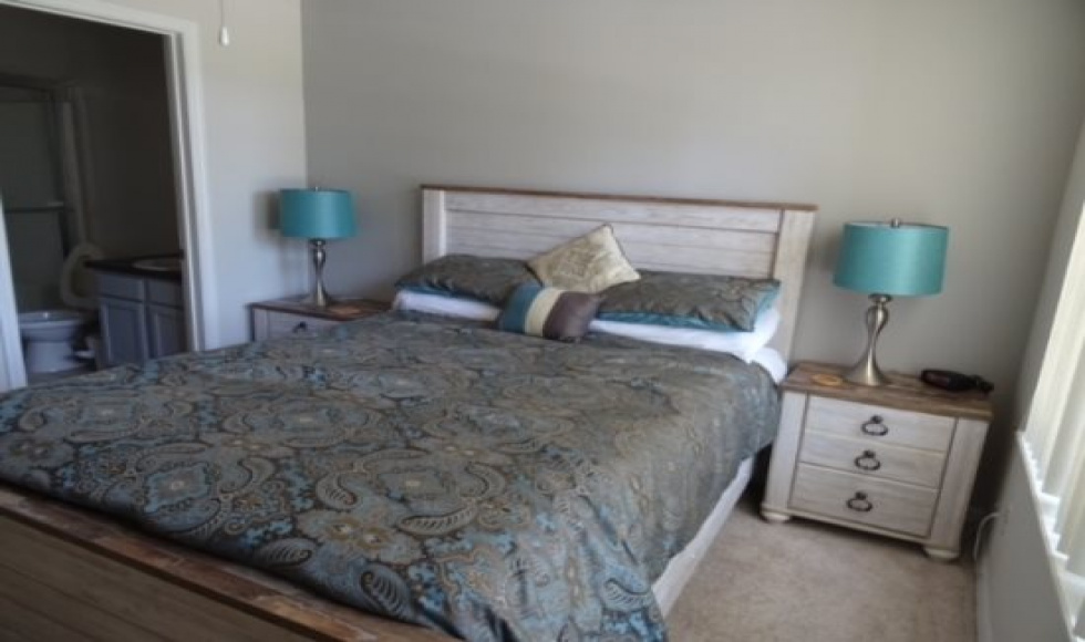 4 Bedrooms Bedrooms, ,3 BathroomsBathrooms,Villa,Vacation Rental,1052