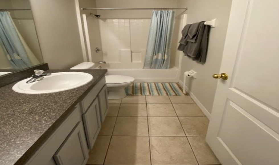 4 Bedrooms Bedrooms, ,3 BathroomsBathrooms,Villa,Vacation Rental,1052
