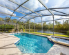 4 Bedrooms Bedrooms, ,3 BathroomsBathrooms,Villa,Vacation Rental,1052
