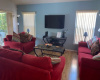 4 Bedrooms Bedrooms, ,3 BathroomsBathrooms,Villa,Vacation Rental,1052