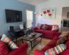 4 Bedrooms Bedrooms, ,3 BathroomsBathrooms,Villa,Vacation Rental,1052