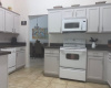 4 Bedrooms Bedrooms, ,3 BathroomsBathrooms,Villa,Vacation Rental,1052