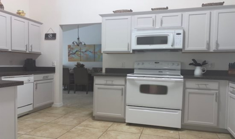 4 Bedrooms Bedrooms, ,3 BathroomsBathrooms,Villa,Vacation Rental,1052