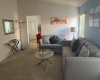 4 Bedrooms Bedrooms, ,3 BathroomsBathrooms,Villa,Vacation Rental,1052