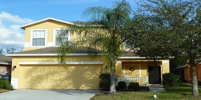 4 Bedrooms Bedrooms, ,3 BathroomsBathrooms,Villa,Vacation Rental,1053