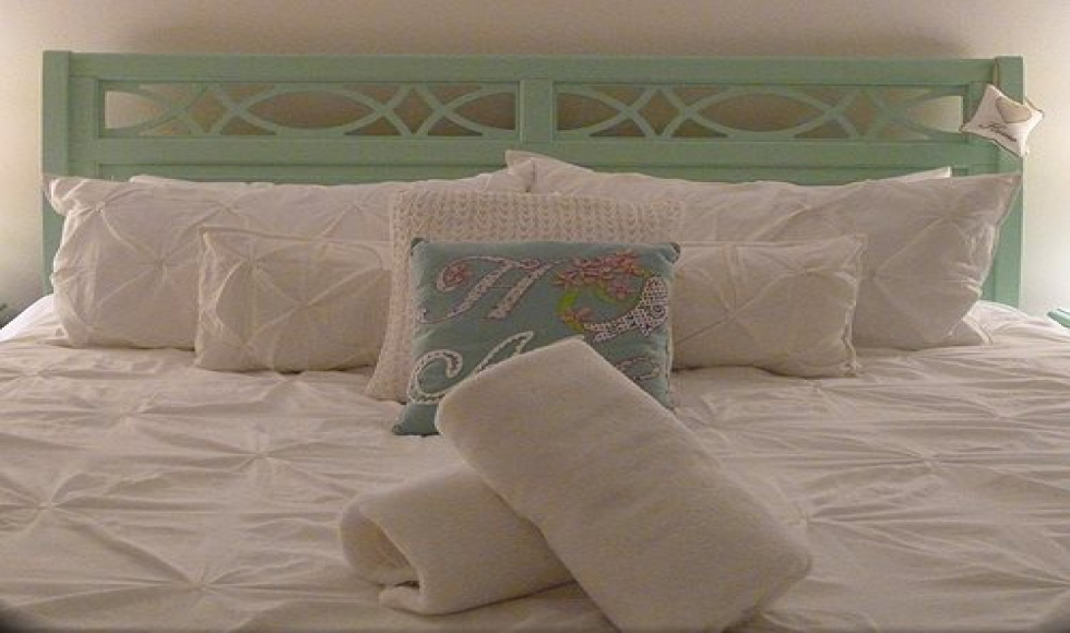 4 Bedrooms Bedrooms, ,3 BathroomsBathrooms,Villa,Vacation Rental,1053