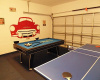 4 Bedrooms Bedrooms, ,3 BathroomsBathrooms,Villa,Vacation Rental,1053