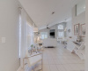 4 Bedrooms Bedrooms, ,3 BathroomsBathrooms,Villa,Vacation Rental,1054