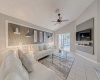 4 Bedrooms Bedrooms, ,3 BathroomsBathrooms,Villa,Vacation Rental,1054