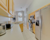 4 Bedrooms Bedrooms, ,3 BathroomsBathrooms,Villa,Vacation Rental,1054