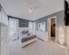 4 Bedrooms Bedrooms, ,3 BathroomsBathrooms,Villa,Vacation Rental,1054