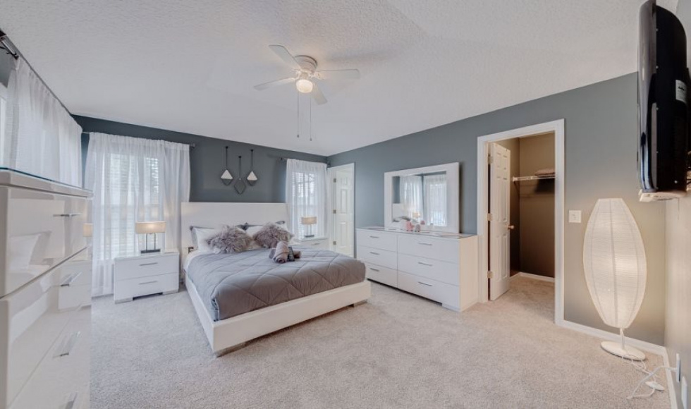 4 Bedrooms Bedrooms, ,3 BathroomsBathrooms,Villa,Vacation Rental,1054