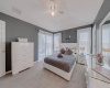 4 Bedrooms Bedrooms, ,3 BathroomsBathrooms,Villa,Vacation Rental,1054