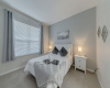 4 Bedrooms Bedrooms, ,3 BathroomsBathrooms,Villa,Vacation Rental,1054