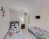 4 Bedrooms Bedrooms, ,3 BathroomsBathrooms,Villa,Vacation Rental,1054