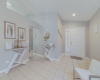 4 Bedrooms Bedrooms, ,3 BathroomsBathrooms,Villa,Vacation Rental,1054