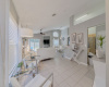 4 Bedrooms Bedrooms, ,3 BathroomsBathrooms,Villa,Vacation Rental,1054