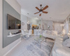 4 Bedrooms Bedrooms, ,3 BathroomsBathrooms,Villa,Vacation Rental,1054