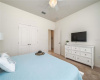 4 Bedrooms Bedrooms, ,3 BathroomsBathrooms,Villa,Vacation Rental,1055