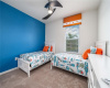 4 Bedrooms Bedrooms, ,3 BathroomsBathrooms,Villa,Vacation Rental,1055