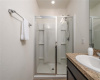 4 Bedrooms Bedrooms, ,3 BathroomsBathrooms,Villa,Vacation Rental,1055